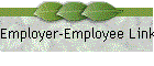 Employer-Employee Link