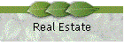 Real Estate