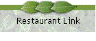 Restaurant Link