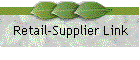 Retail-Supplier Link