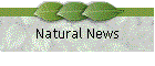 Natural News