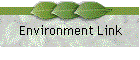 Environment Link