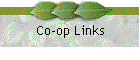 Co-op Links