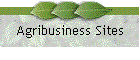 Agribusiness Sites