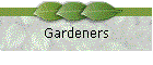 Gardeners