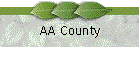 AA County