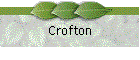 Crofton