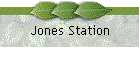 Jones Station