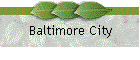 Baltimore City