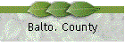 Balto. County
