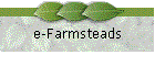 e-Farmsteads