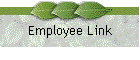 Employee Link