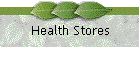 Health Stores
